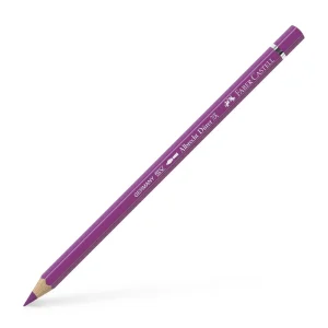 Coloured pencil Faber-Castell A.Durer 135