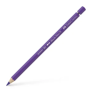 Coloured pencil Faber-Castell A.Durer 136