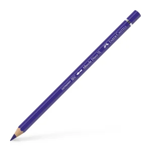 Coloured pencil Faber-Castell A.Durer 137