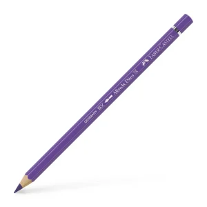Coloured pencil Faber-Castell A.Durer 138