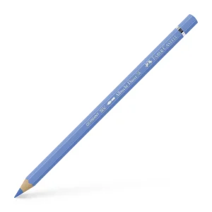Coloured pencil Faber-Castell A.Durer 140
