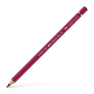 Coloured pencil Faber-Castell A.Durer 142