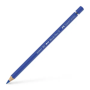 Coloured pencil Faber-Castell A.Durer 143