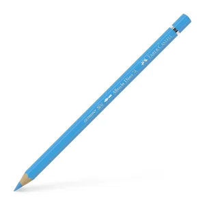 Coloured pencil Faber-Castell A.Durer 145