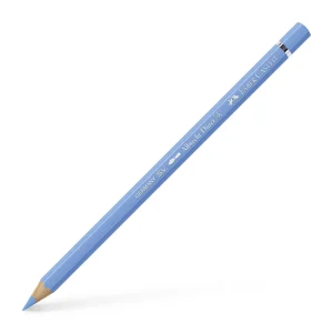 Coloured pencil Faber-Castell A.Durer 146