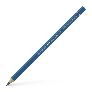 Coloured pencil Faber-Castell A.Durer 149