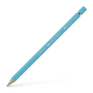 Coloured pencil Faber-Castell A.Durer 154