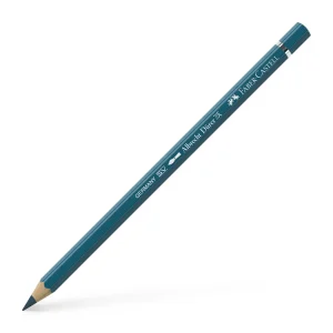 Coloured pencil Faber-Castell A.Durer 155