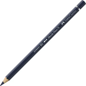 Coloured pencil Faber-Castell A.Durer 157