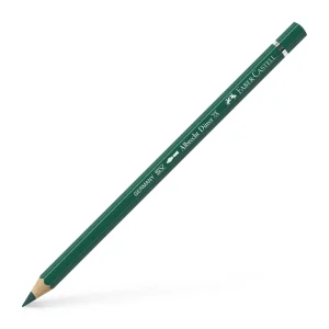 Coloured pencil Faber-Castell A.Durer 159