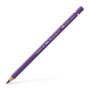 Coloured pencil Faber-Castell A.Durer 160