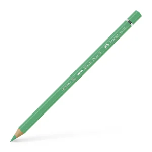 Coloured pencil Faber-Castell A.Durer 162