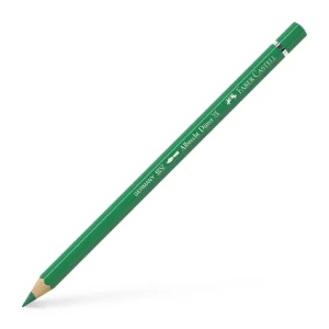 Coloured pencil Faber-Castell A.Durer 163