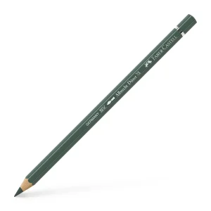 Coloured pencil Faber-Castell A.Durer 165