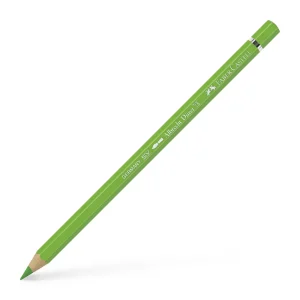 Coloured pencil Faber-Castell A.Durer 166