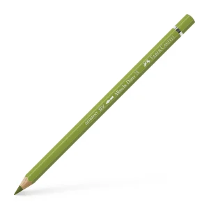 Coloured pencil Faber-Castell A.Durer 168