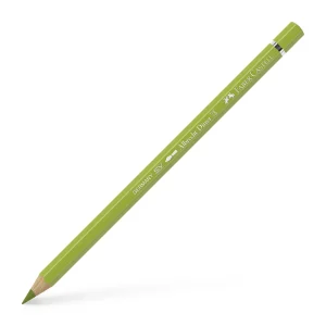Coloured pencils Faber-Castell A.Durer 170