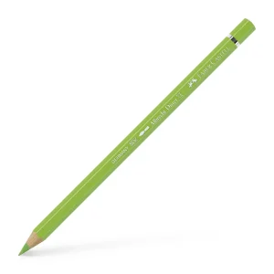 Coloured pencils Faber-Castell A.Durer 171