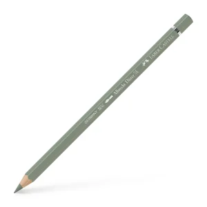 Coloured pencils Faber-Castell A.Durer 172