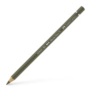 Coloured pencils Faber-Castell A.Durer 173