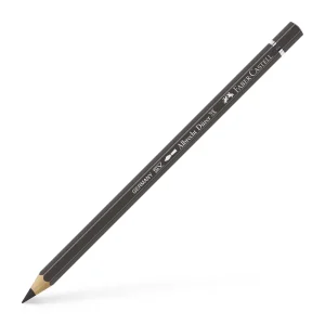 Coloured pencils Faber-Castell A.Durer 175
