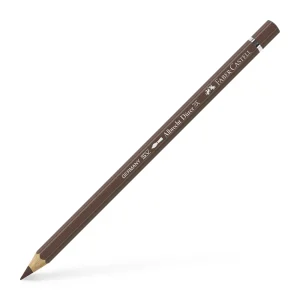 Matite colorate Faber-Castell A.Durer 176