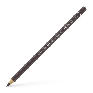 Matite colorate Faber-Castell A.Durer 177