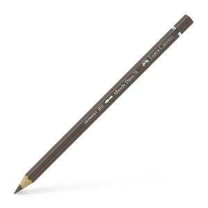 Matite colorate Faber-Castell A.Durer 178