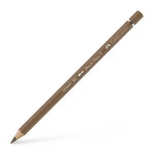 Matite colorate Faber-Castell A.Durer 179