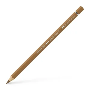 Matita colorata Faber-Castell A.Durer 182
