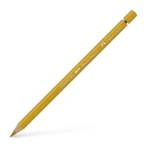 Matita colorata Faber-Castell A.Durer 183