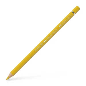 Matita colorata Faber-Castell A.Durer 184