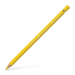 Matita colorata Faber-Castell A.Durer 185