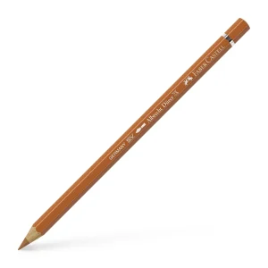 Matita colorata Faber-Castell A.Durer 186