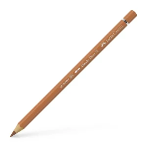 Matita colorata Faber-Castell A.Durer 187