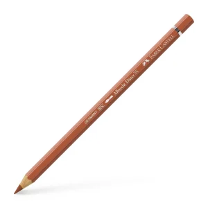 Matita colorata Faber-Castell A.Durer 188