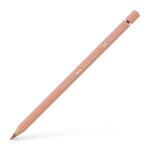 Matita colorata Faber-Castell A.Durer 189