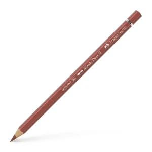 Matita colorata Faber-Castell A.Durer 190