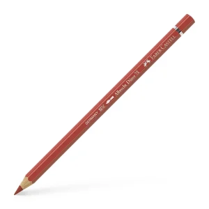 Matita colorata Faber-Castell A.Durer 191