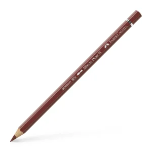 Matita colorata Faber-Castell A.Durer 192