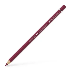 Matita colorata Faber-Castell A.Durer 193