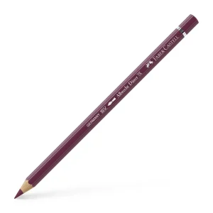 Matita colorata Faber-Castell A.Durer 194