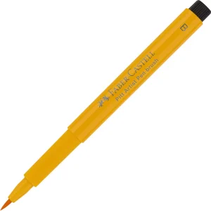 Pennarello Faber-Castell Pitt B 109