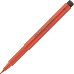 Pennarello Faber-Castell Pitt B 118