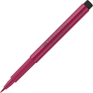 Pennarello Faber-Castell Pitt B 127