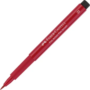 Pennarello Faber-Castell Pitt B 219