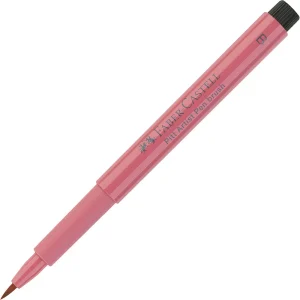 Pennarello Faber-Castell Pitt B 131