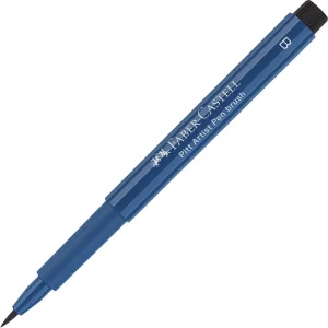 Pennarello Faber-Castell Pitt B 247