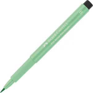 Pennarello Faber-Castell Pitt B 162
