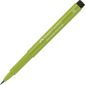 Pennarello Faber-Castell Pitt B 170